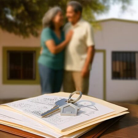 crédito pensionados fovissste