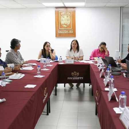 De 83 créditos, 17 ya recibieron el beneficio de alguna de las líneas de apoyo del Programa de Justicia Social.