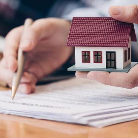 Senado aprueba reforma para garantizar vivienda adecuada