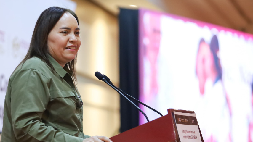 Escrituración del FOVISSSTE será gratuita en Michoacán