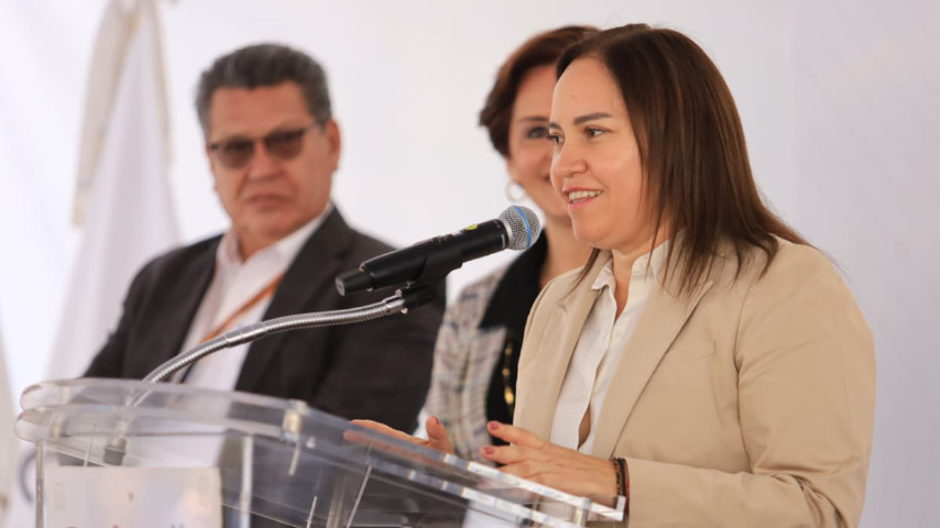 FOVISSSTE fortalece atención directa en el Servicio Postal Mexicano