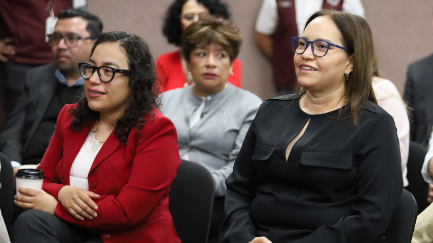 Vivienda, eje prioritario en el Segundo Informe de Gobierno