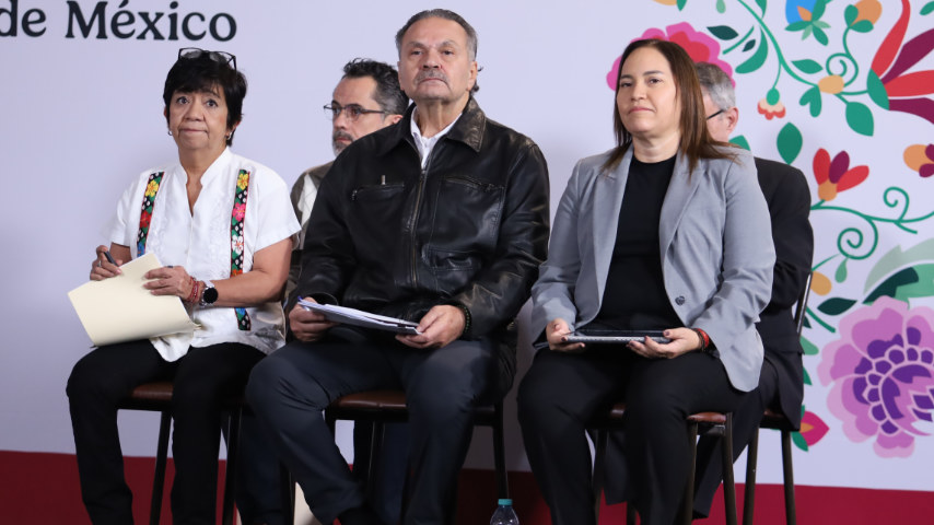 Vivienda para el Bienestar beneficiará a 12 millones de familias en el sexenio