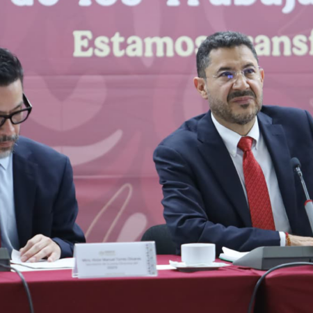 El FOVISSSTE espera colocar 48 mil créditos hipotecarios y 13 mil acciones de vivienda el próximo año.